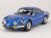 99691 Alpine A110 1600S 1972