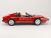 99692 Ferrari 308 GTS Quattrovalvole 1982
