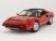 99692 Ferrari 308 GTS Quattrovalvole 1982