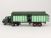99693 Unic Tracteur Semi Fruehauf