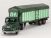99693 Unic Tracteur Semi Fruehauf