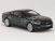 99694 Ford Mustang Coupé 2015