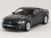 99694 Ford Mustang Coupé 2015