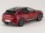 99695 DS DS4 2021