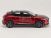99695 DS DS4 2021