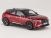99695 DS DS4 2021