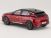 99695 DS DS4 2021