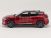 99695 DS DS4 2021