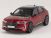 99695 DS DS4 2021