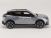 99698 Peugeot 2008 GT 2020