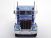 99700 Peterbilt 359 Tracteur 1967