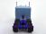 99700 Peterbilt 359 Tracteur 1967