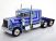 99700 Peterbilt 359 Tracteur 1967