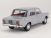 99701 Fiat 125 Special 1970