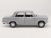 99701 Fiat 125 Special 1970