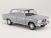 99701 Fiat 125 Special 1970