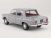 99701 Fiat 125 Special 1970