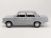 99701 Fiat 125 Special 1970