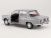 99701 Fiat 125 Special 1970