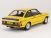 99702 Ford Escort MKII 1600 Sport 1977