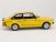 99702 Ford Escort MKII 1600 Sport 1977