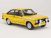 99702 Ford Escort MKII 1600 Sport 1977