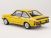 99702 Ford Escort MKII 1600 Sport 1977