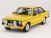 99702 Ford Escort MKII 1600 Sport 1977