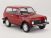 99703 Lada Niva 1976