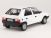 99706 Skoda Favorit 1989