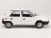99706 Skoda Favorit 1989