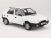 99706 Skoda Favorit 1989