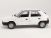 99706 Skoda Favorit 1989