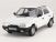 99706 Skoda Favorit 1989