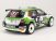 99707 Skoda Fabia Rally2 Evo Monte-Carlo 2022
