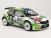 99707 Skoda Fabia Rally2 Evo Monte-Carlo 2022