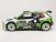 99707 Skoda Fabia Rally2 Evo Monte-Carlo 2022