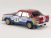 99709 Datsun Violet GT Rally Côte d'Ivoire 1981