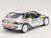 99710 Ford Escort RS Cosworth Monte-Carlo 1995