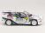 99710 Ford Escort RS Cosworth Monte-Carlo 1995