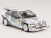 99710 Ford Escort RS Cosworth Monte-Carlo 1995