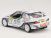 99710 Ford Escort RS Cosworth Monte-Carlo 1995