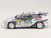 99710 Ford Escort RS Cosworth Monte-Carlo 1995