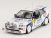 99710 Ford Escort RS Cosworth Monte Carlo 1995