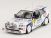 99710 Ford Escort RS Cosworth Monte-Carlo 1995