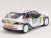 99711 Ford Escort RS Cosworth Monte-Carlo 1995