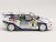 99711 Ford Escort RS Cosworth Monte-Carlo 1995