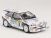 99711 Ford Escort RS Cosworth Monte-Carlo 1995