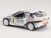 99711 Ford Escort RS Cosworth Monte-Carlo 1995