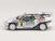 99711 Ford Escort RS Cosworth Monte-Carlo 1995
